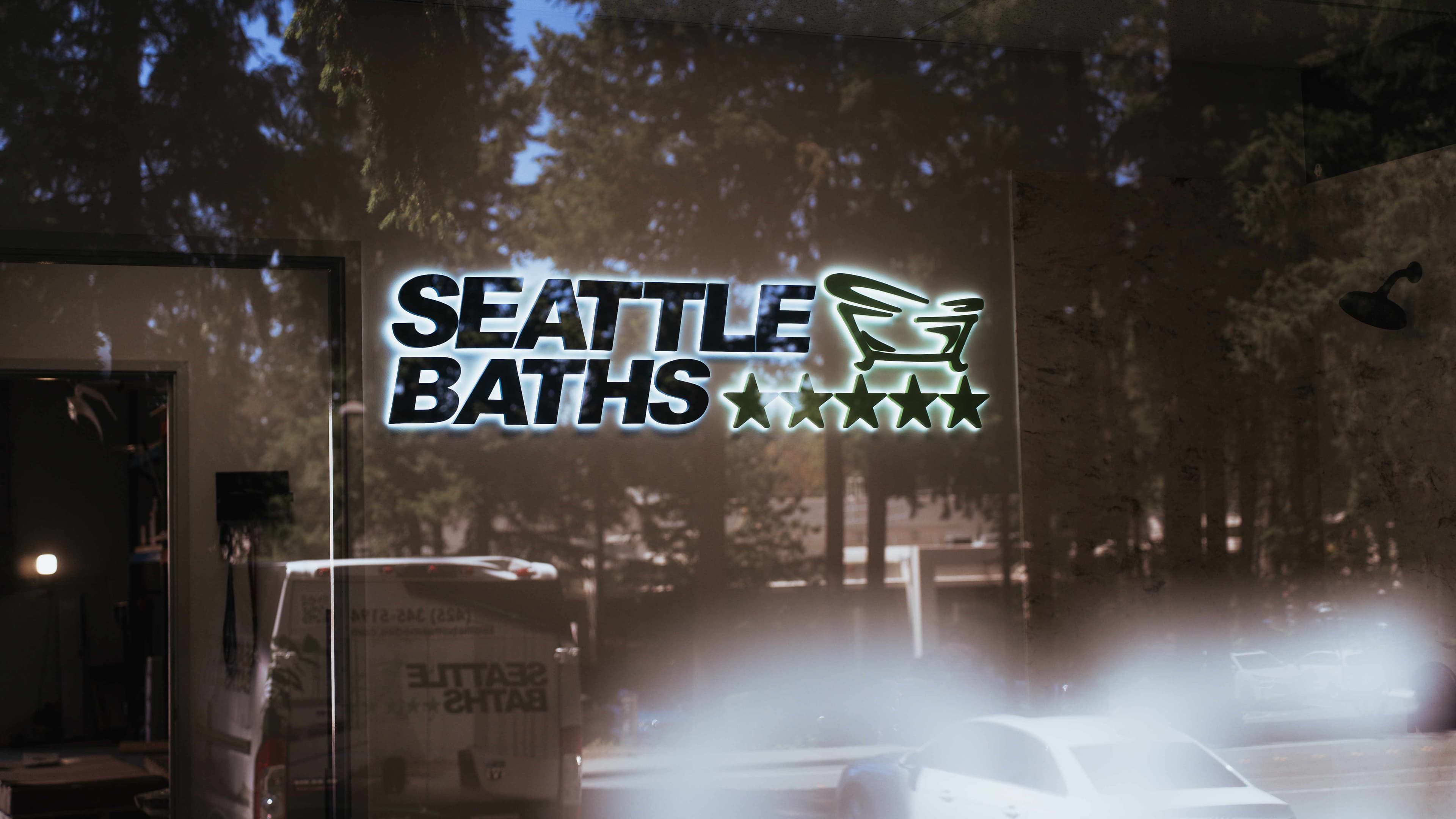How to Choose a Bathroom Remodeling Contractor in Seattle: 9 Questions to Ask Before You Sign